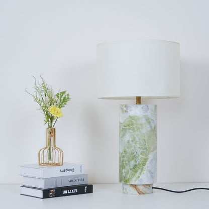 Sigrid Table Lamp