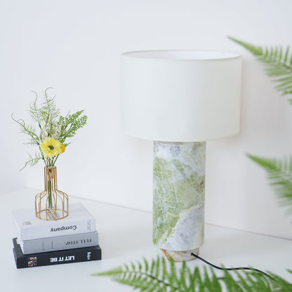 Sigrid Table Lamp