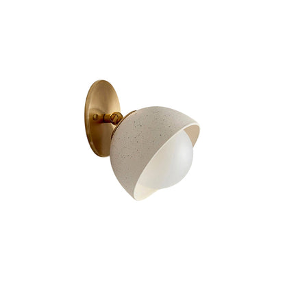 Sigrid Surface Wall Lamp