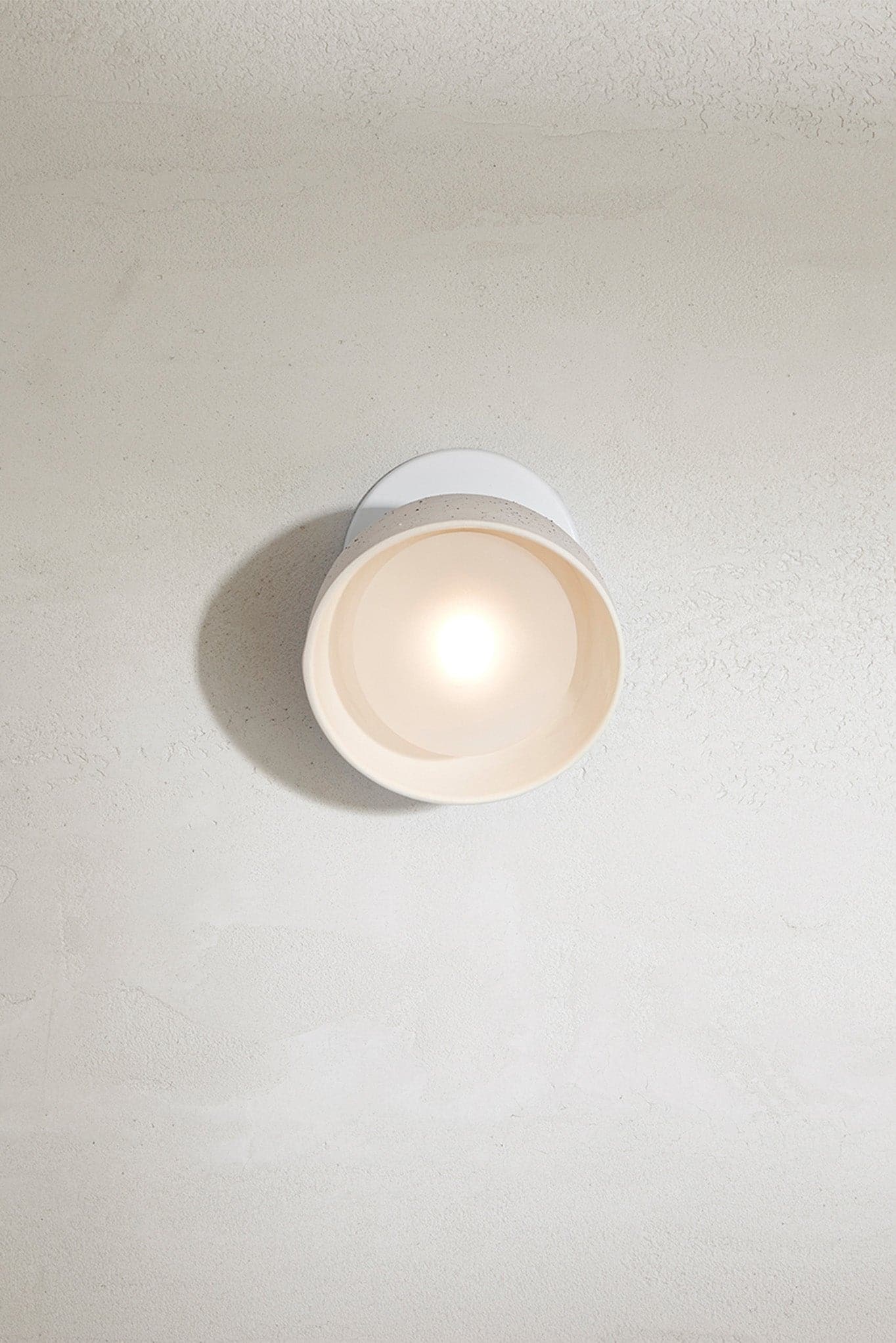 Sigrid Surface Wall Lamp