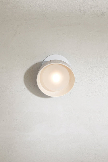 Sigrid Surface Wall Lamp