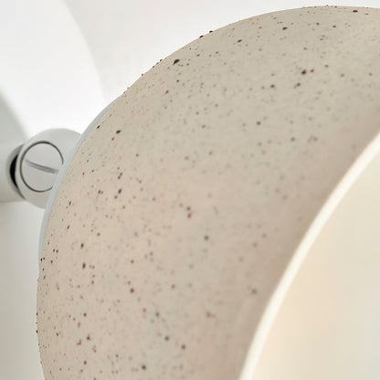 Sigrid Surface Wall Lamp