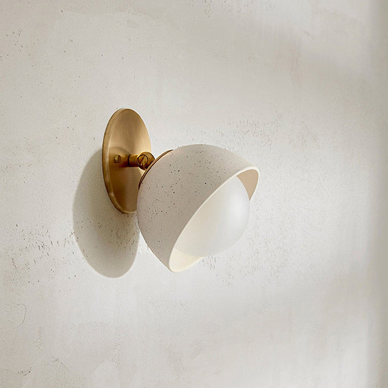 Sigrid Surface Wall Lamp