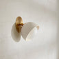 Sigrid Surface Wall Lamp