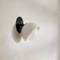 Sigrid Surface Wall Lamp