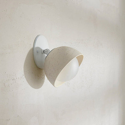 Sigrid Surface Wall Lamp