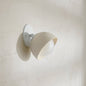 Sigrid Surface Wall Lamp