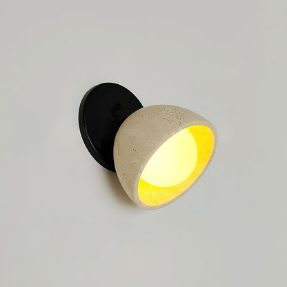 Sigrid Surface Wall Lamp