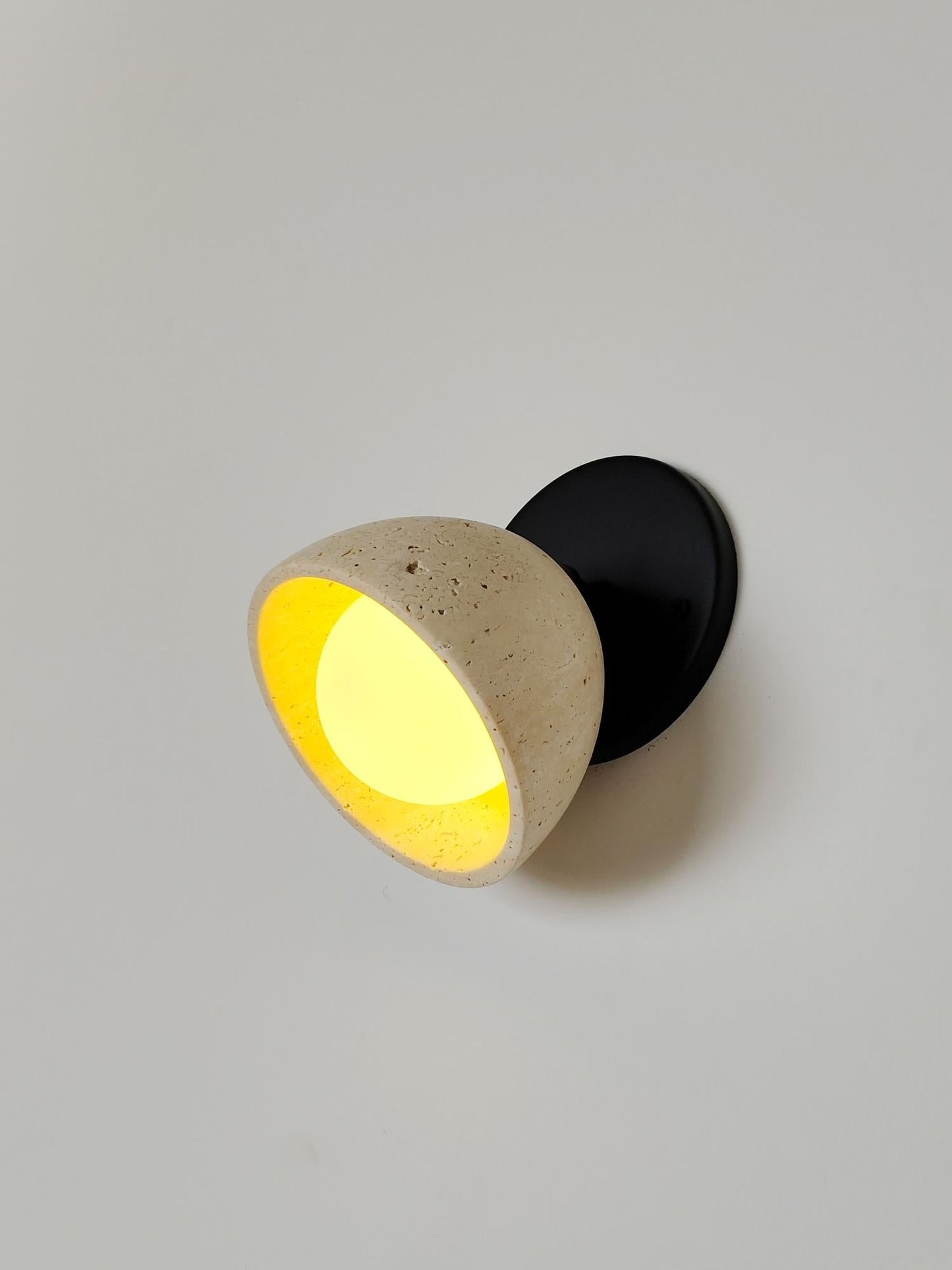 Sigrid Surface Wall Lamp