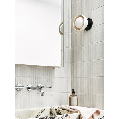 Sigrid Surface Wall Lamp