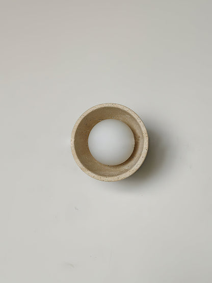 Sigrid Surface Wall Lamp