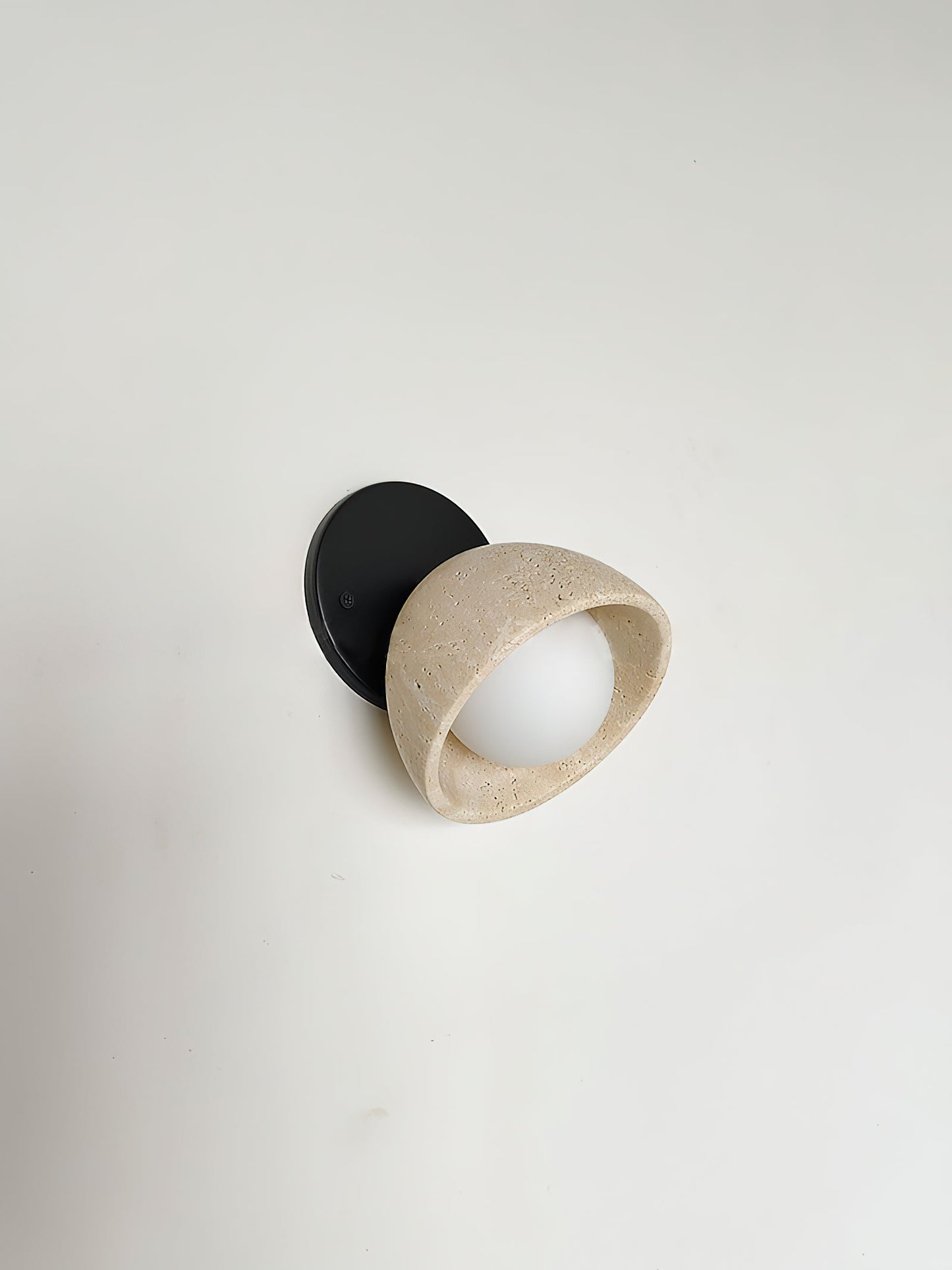 Sigrid Surface Wall Lamp