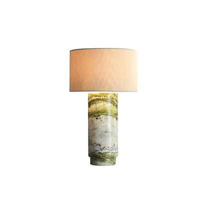 Sigrid Table Lamp