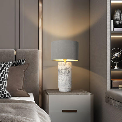 Sigrid Table Lamp