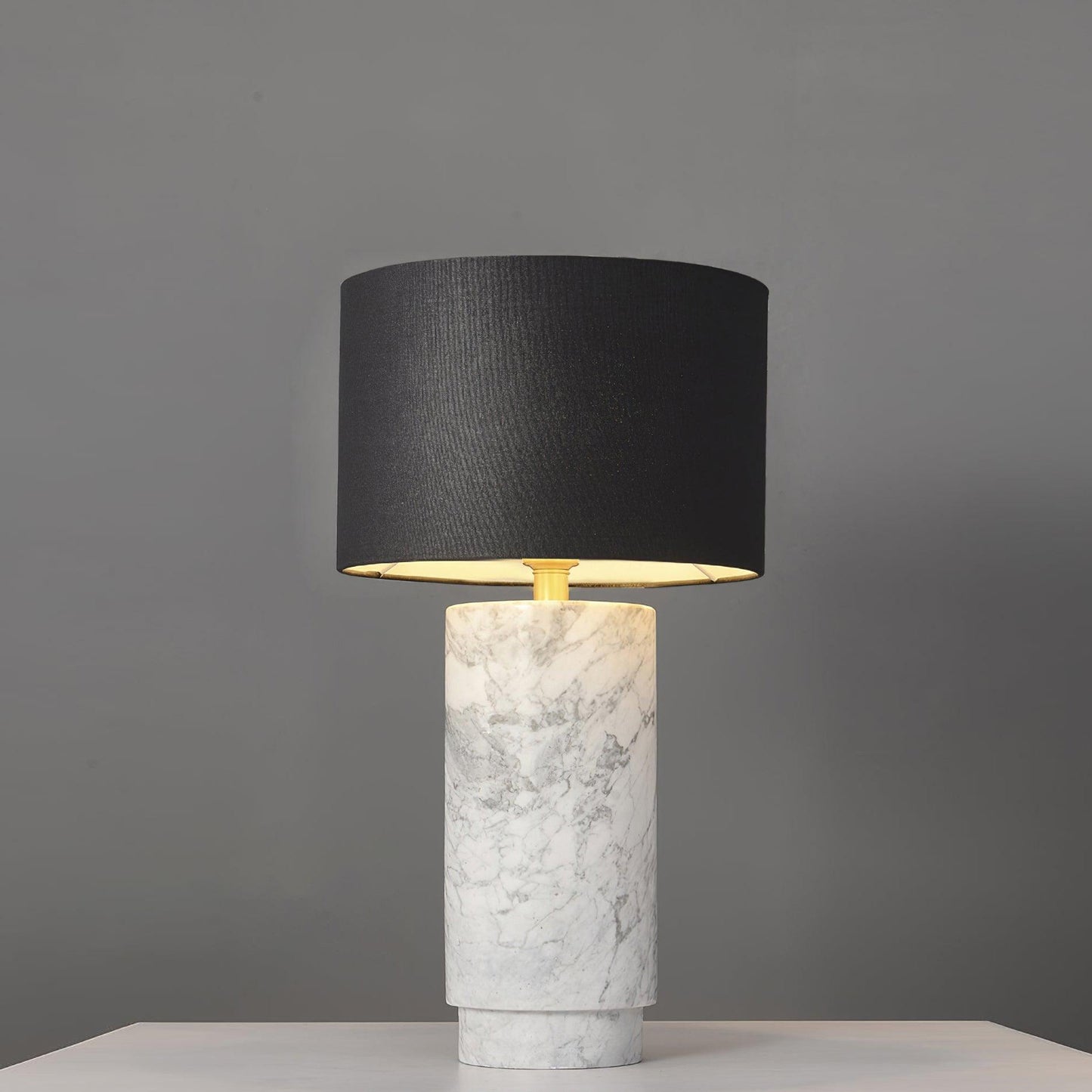 Sigrid Table Lamp