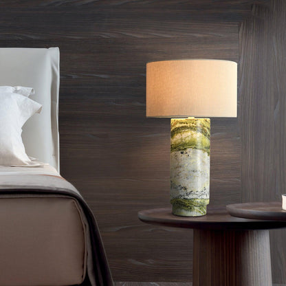 Sigrid Table Lamp