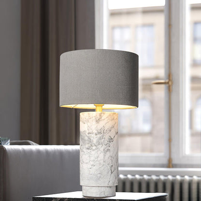Sigrid Table Lamp