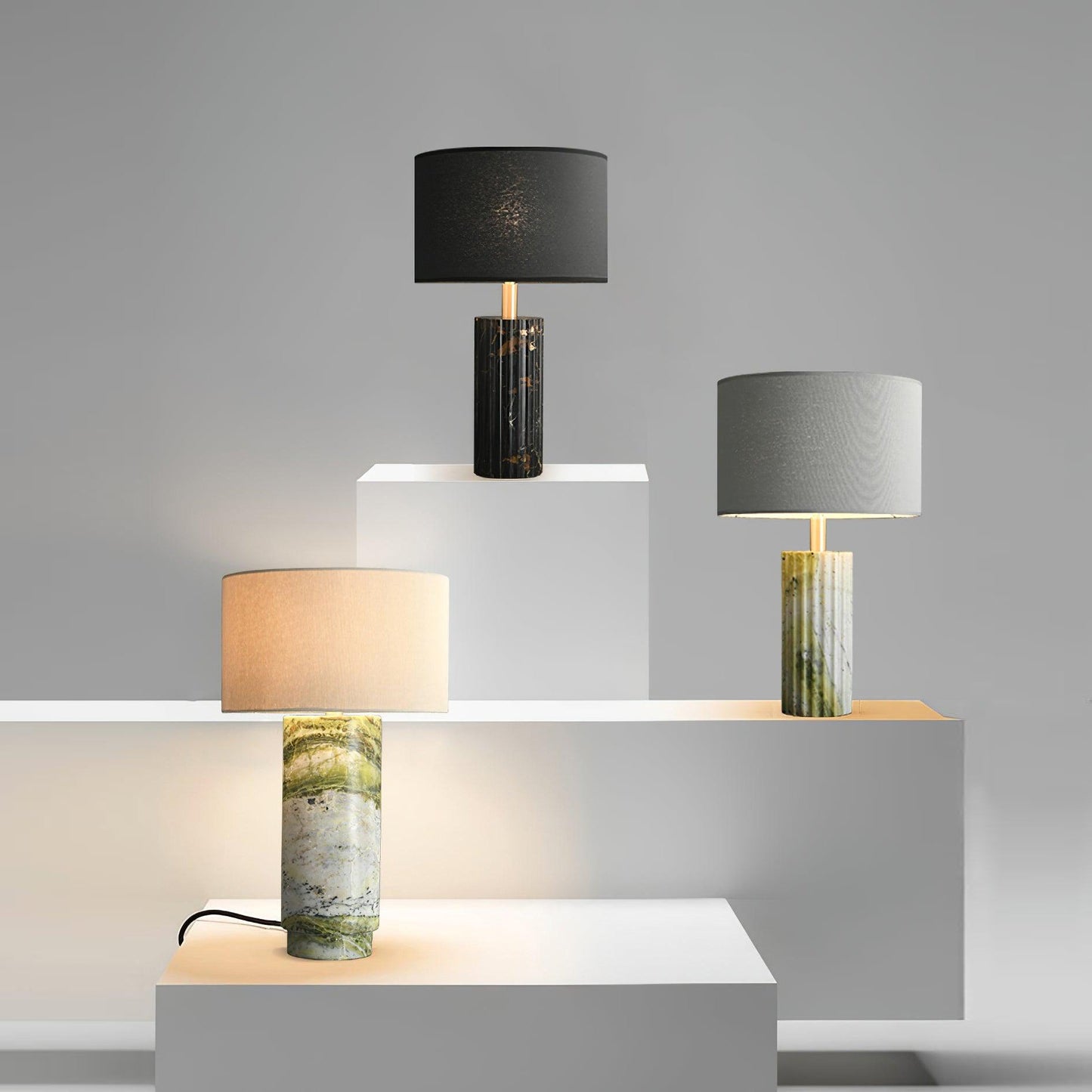 Sigrid Table Lamp