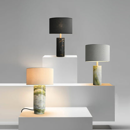 Sigrid Table Lamp
