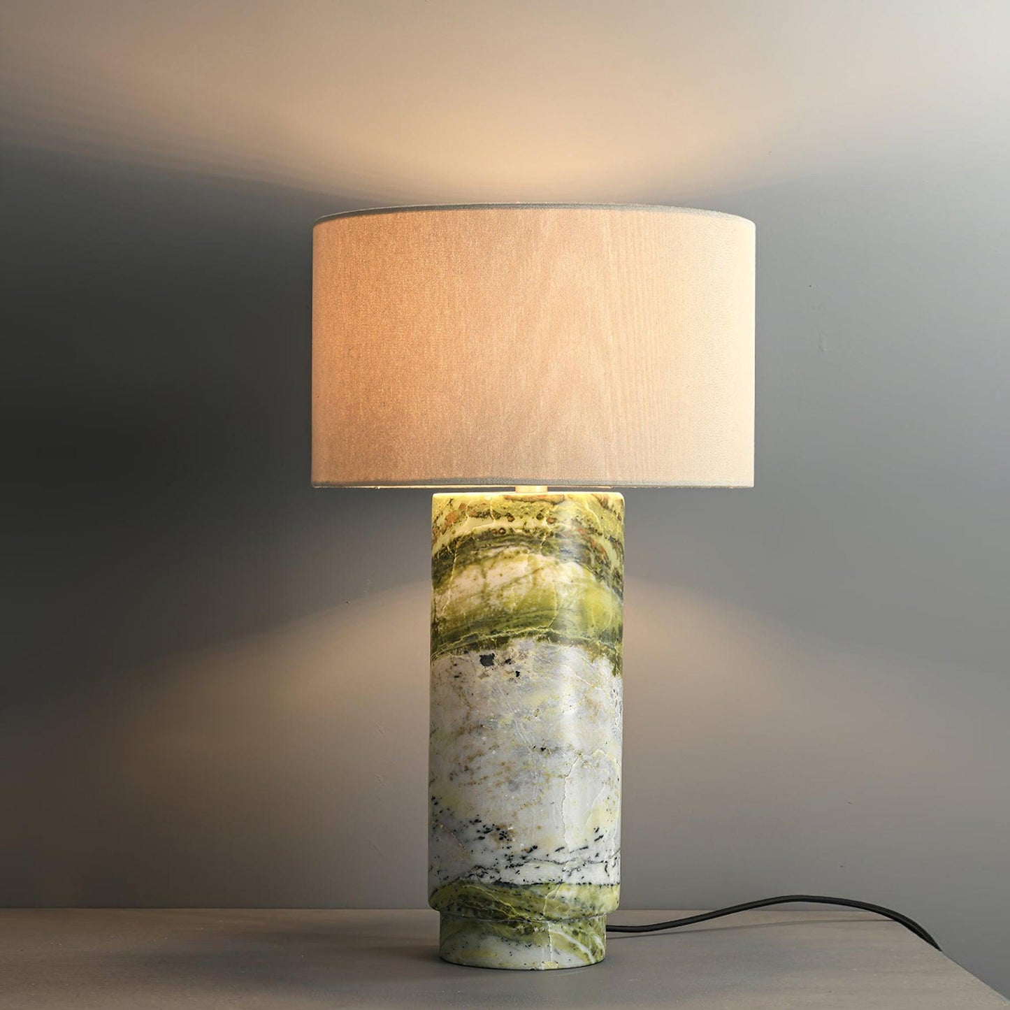 Sigrid Table Lamp