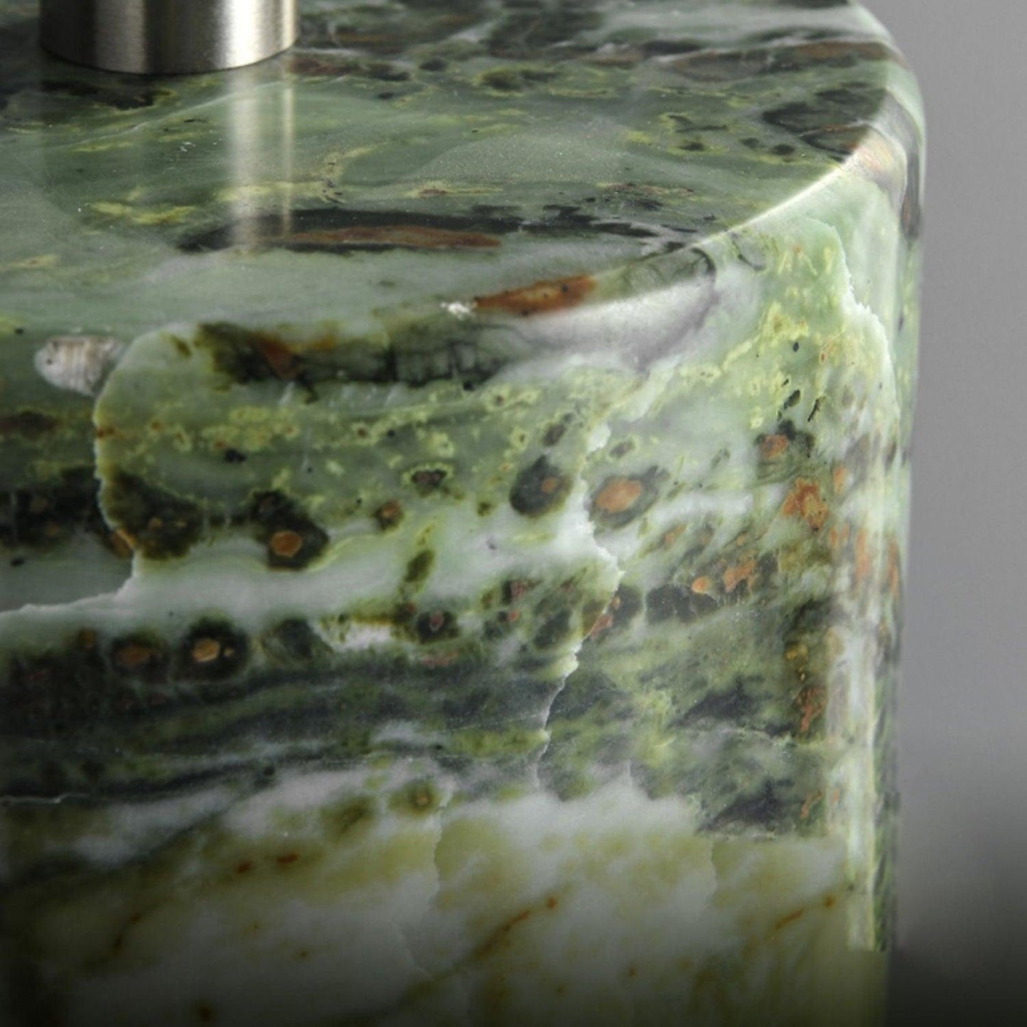 Sigrid Table Lamp