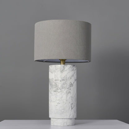 Sigrid Table Lamp