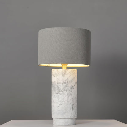 Sigrid Table Lamp