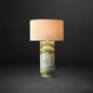 Sigrid Table Lamp