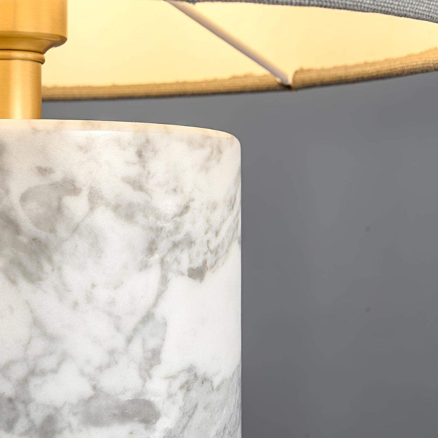 Sigrid Table Lamp