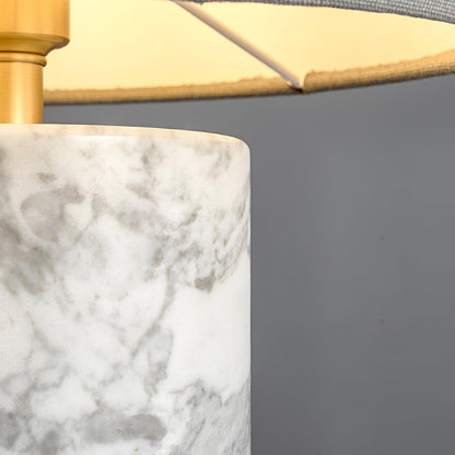 Sigrid Table Lamp