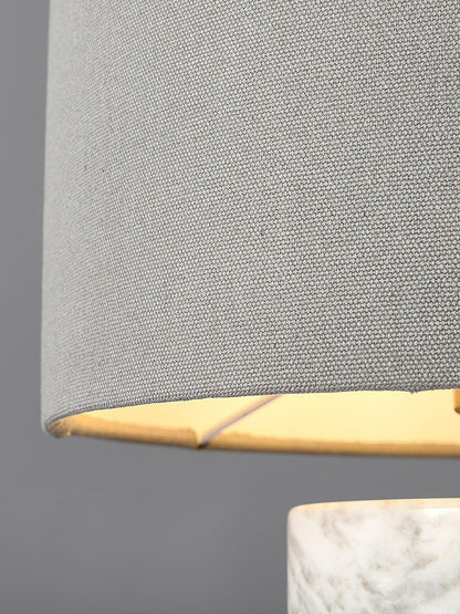 Sigrid Table Lamp