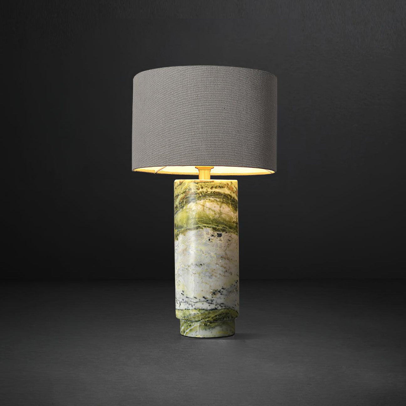 Sigrid Table Lamp