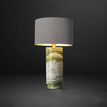 Sigrid Table Lamp
