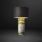 Sigrid Table Lamp