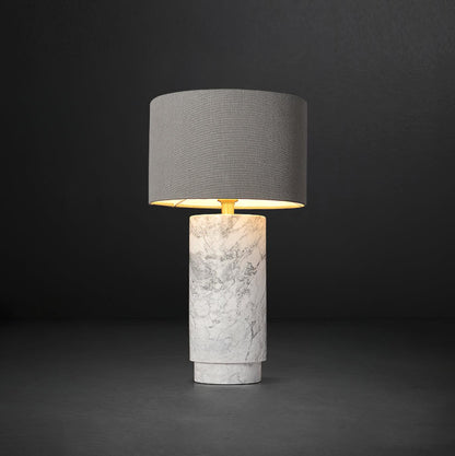 Sigrid Table Lamp
