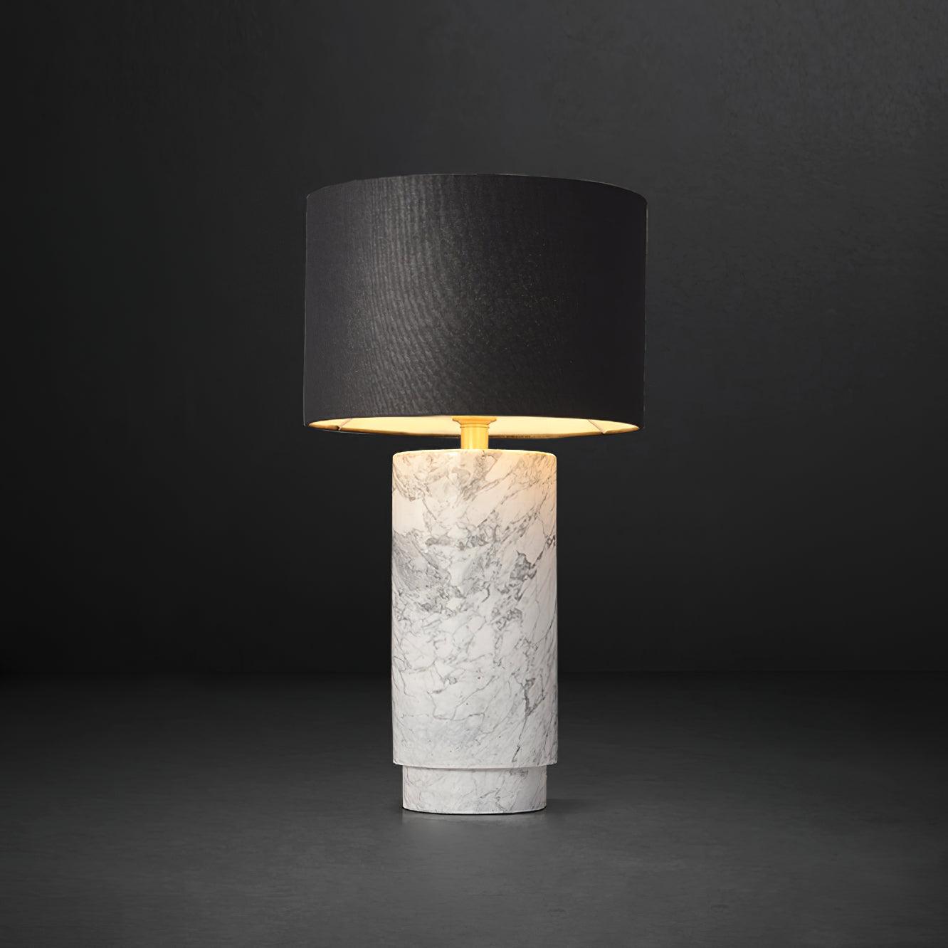 Sigrid Table Lamp