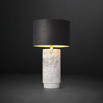 Sigrid Table Lamp