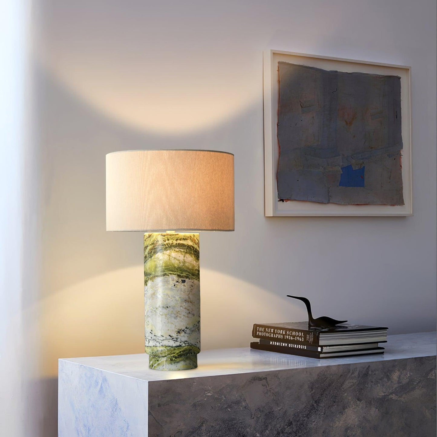 Sigrid Table Lamp