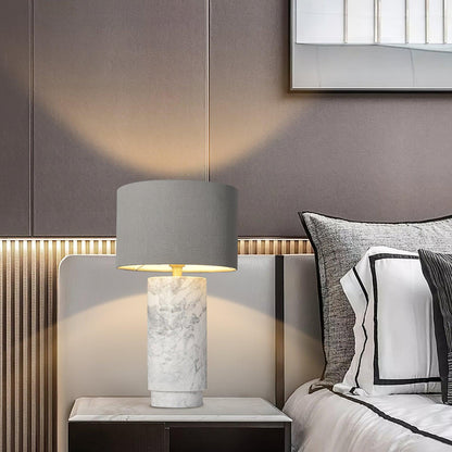 Sigrid Table Lamp