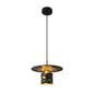 Terrazzo Pendant Lamp