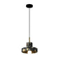 Terrazzo Pendant Lamp