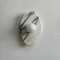 Gilia Marble Wall Lamp