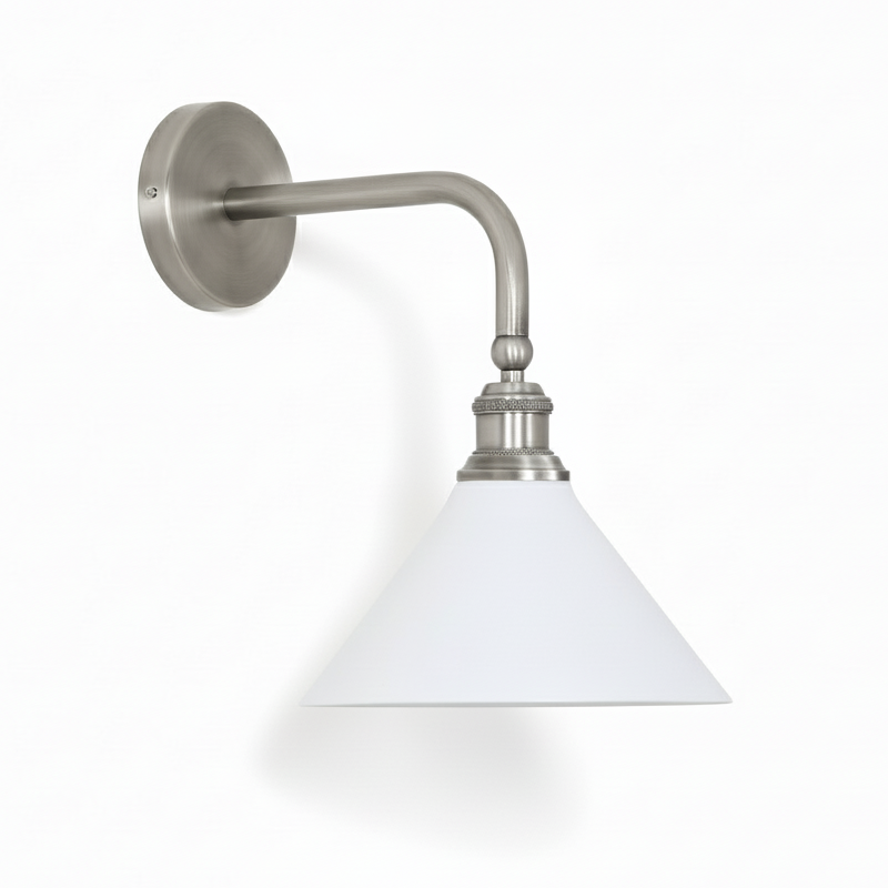 Alentejo Wall Lamp