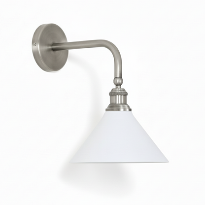 Alentejo Wall Lamp