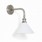 Alentejo Wall Lamp