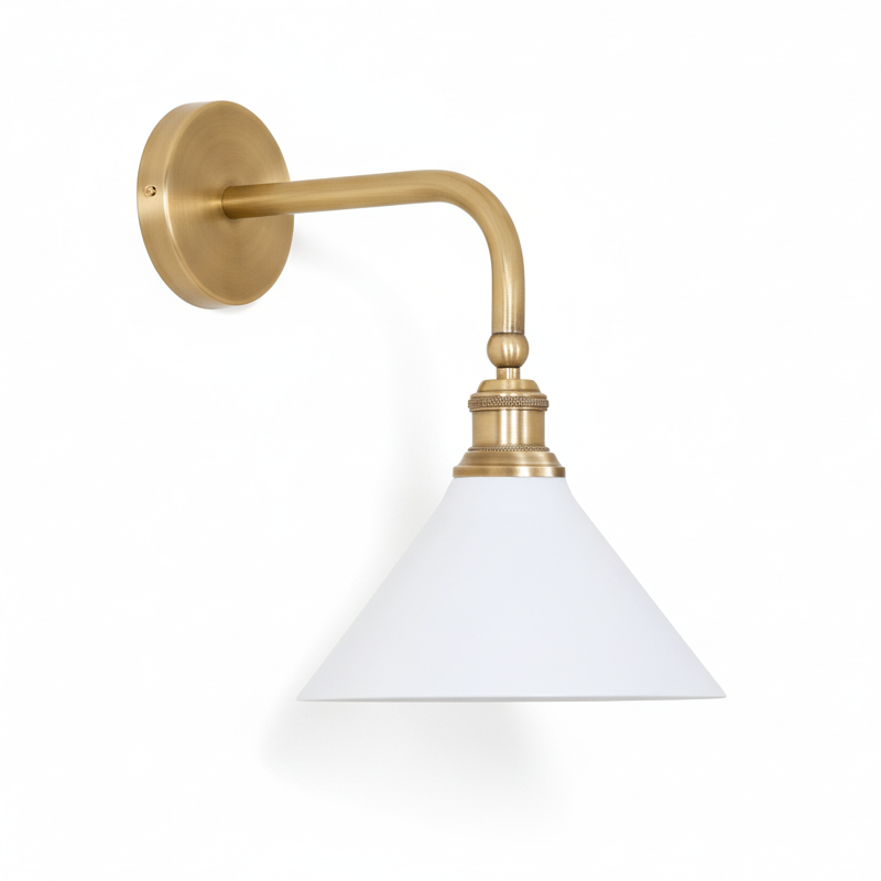 Alentejo Wall Lamp