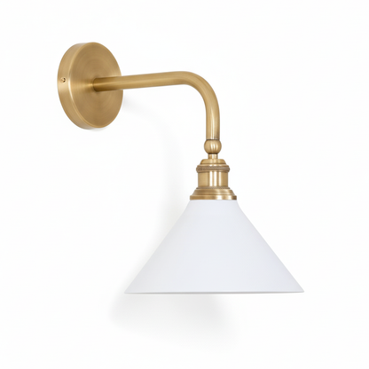Alentejo Wall Lamp