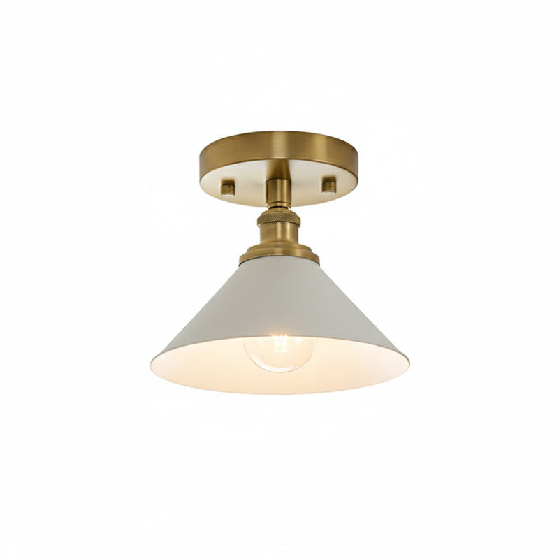 Alentejo Ceiling Lamp