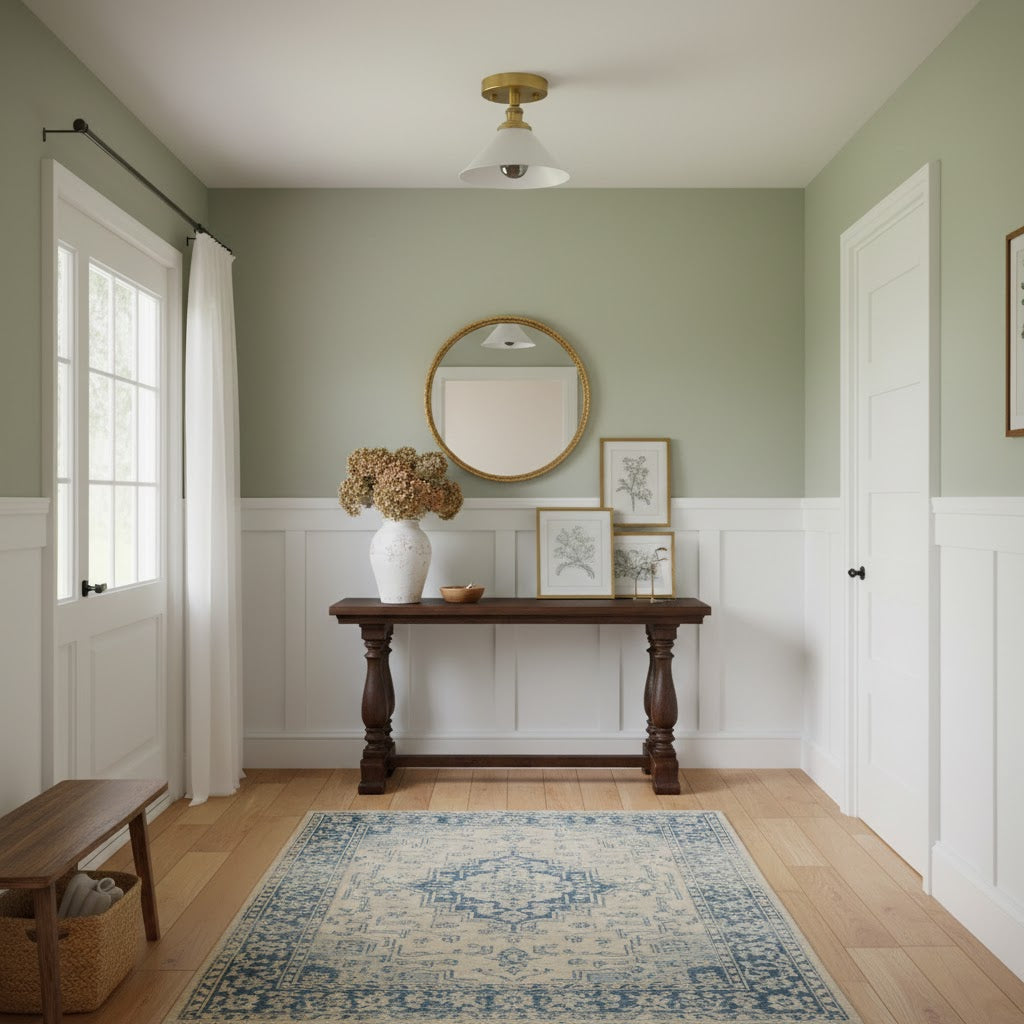 Alentejo Ceiling Lamp