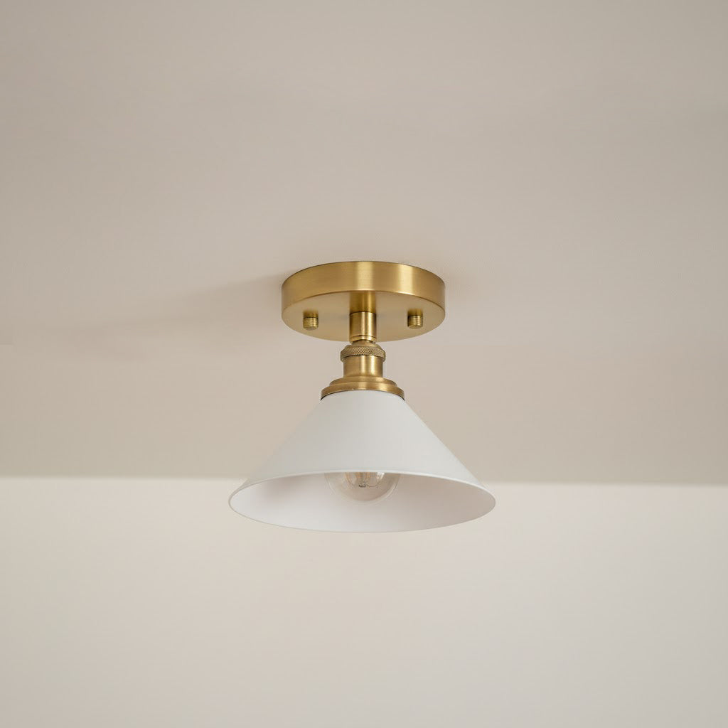 Alentejo Ceiling Lamp